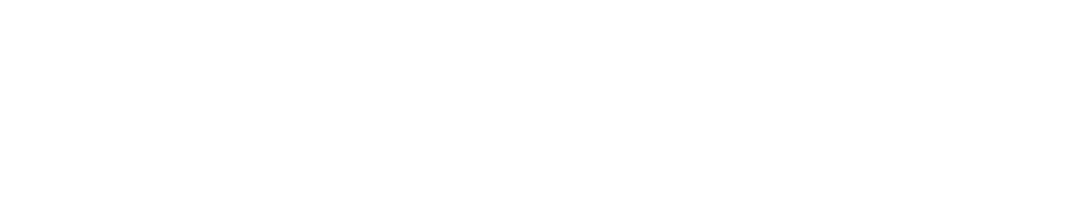 logo main